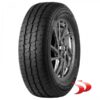 235/65/16C 115/113R ICEPOWER 989